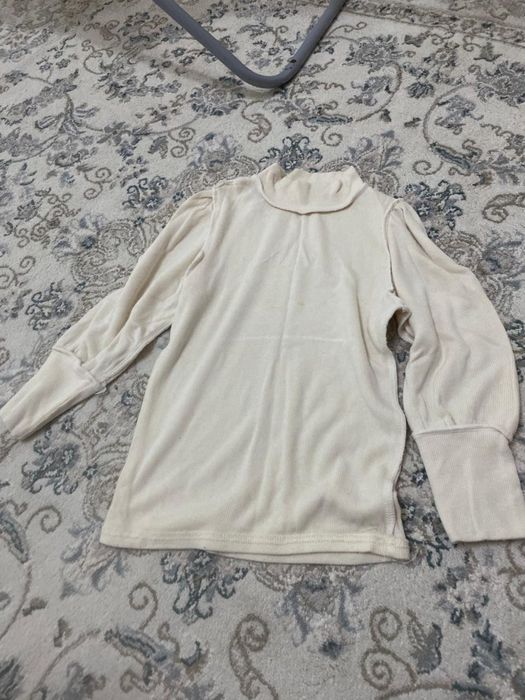 Одежды очень качественыйе качество очень хорошойе