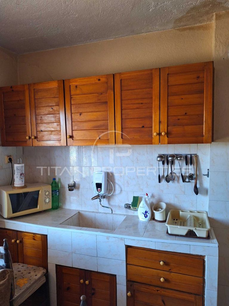 Продава се Къща в с. Маноле, Област Пловдив - 140 кв.м за 758 €/кв.м - Снимка #5
