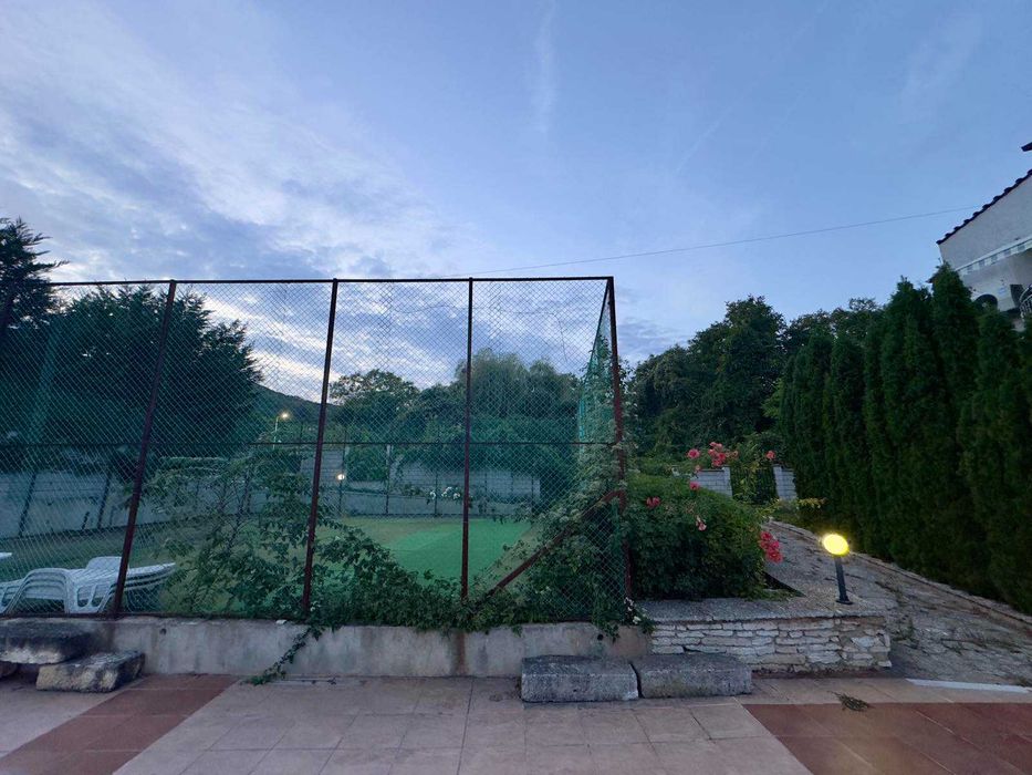 Продава се Двустаен апартамент в Балчик - 52 кв.м за 1062 €/кв.м - Снимка #12