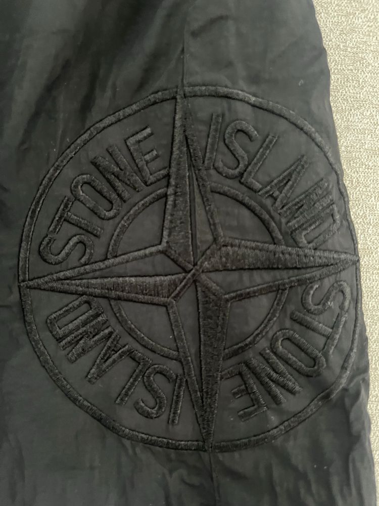 Stone island къси гащи