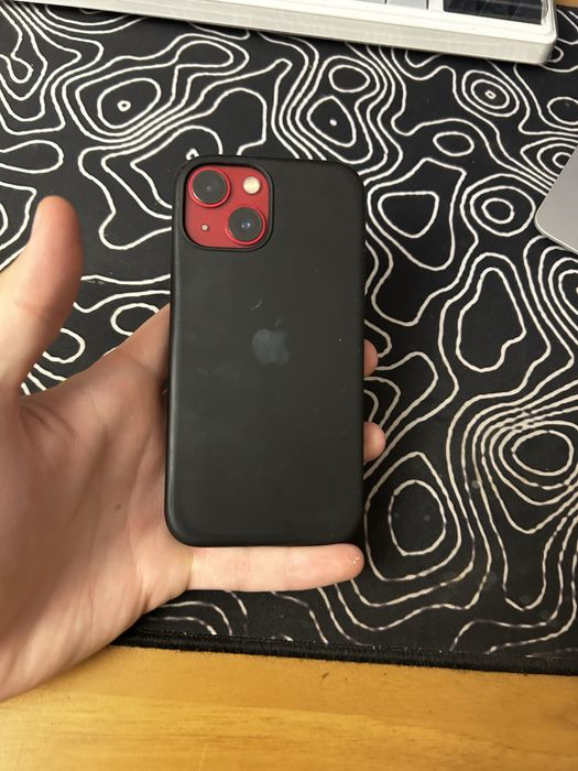 iPhone 13 mini Айфон 13 мини
