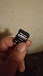 Renault TomTom SD Card