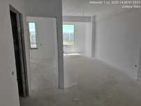 Apartament 2 camere | Fără comision | TVA INCLUS 9% | Predare la Cheie