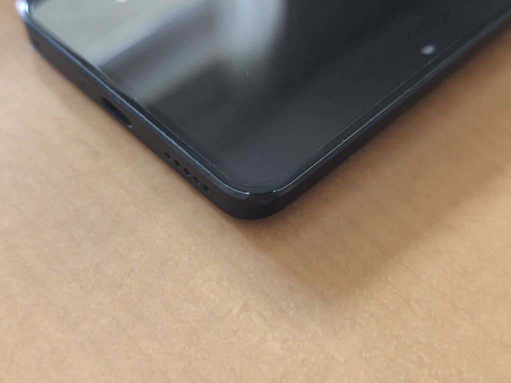 Xiaomi 13 T Pro 512 GB