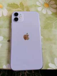 Vand iPhone 11 68GB