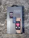 Smartwatch damă Radley London