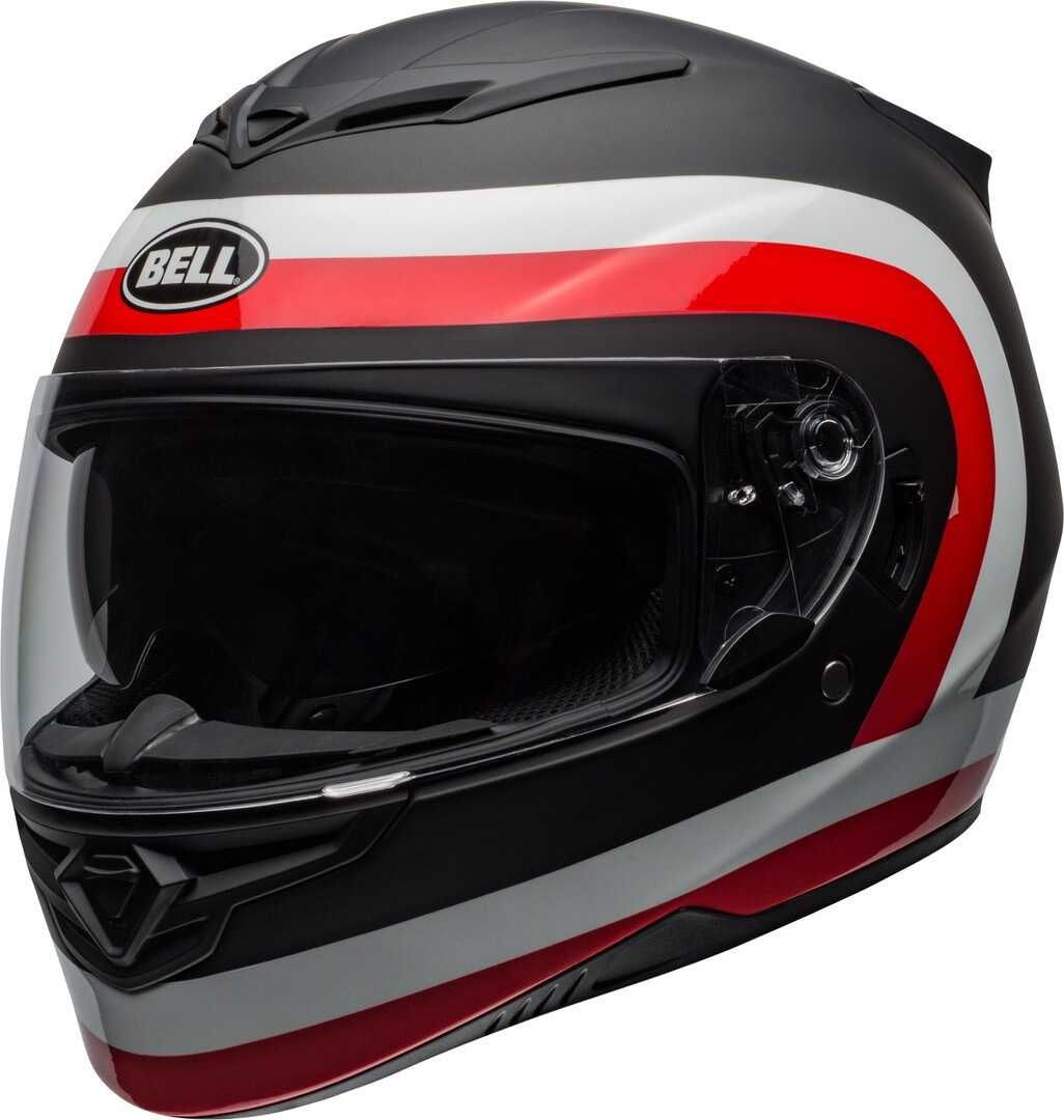 Casca moto Bell Rs-2 Crave Noua