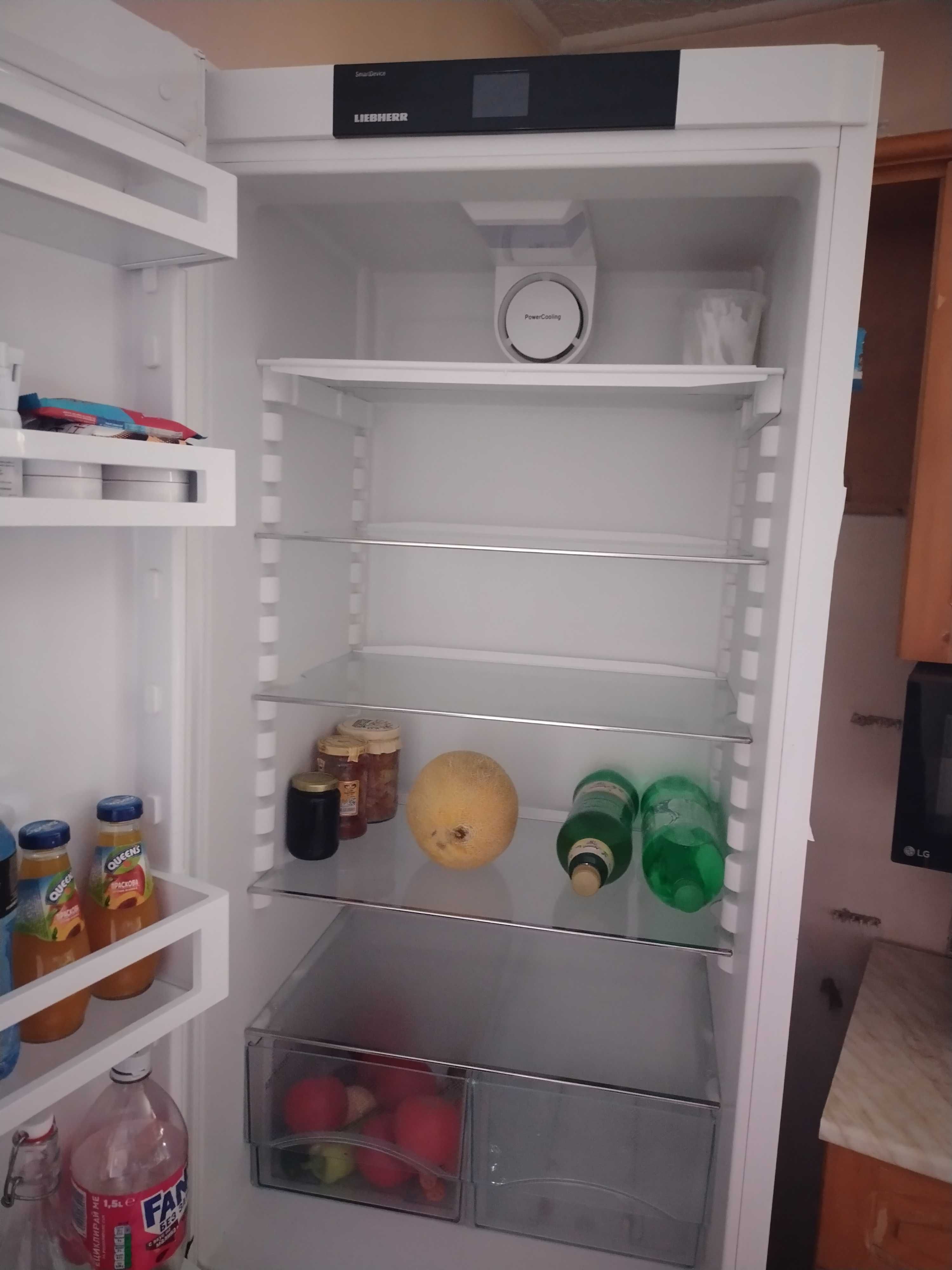 Продавам изгодно