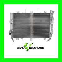 Radiator Racire KAWASAKI Ninja ZX6R 636 an 2003-2004 apa EVO-578