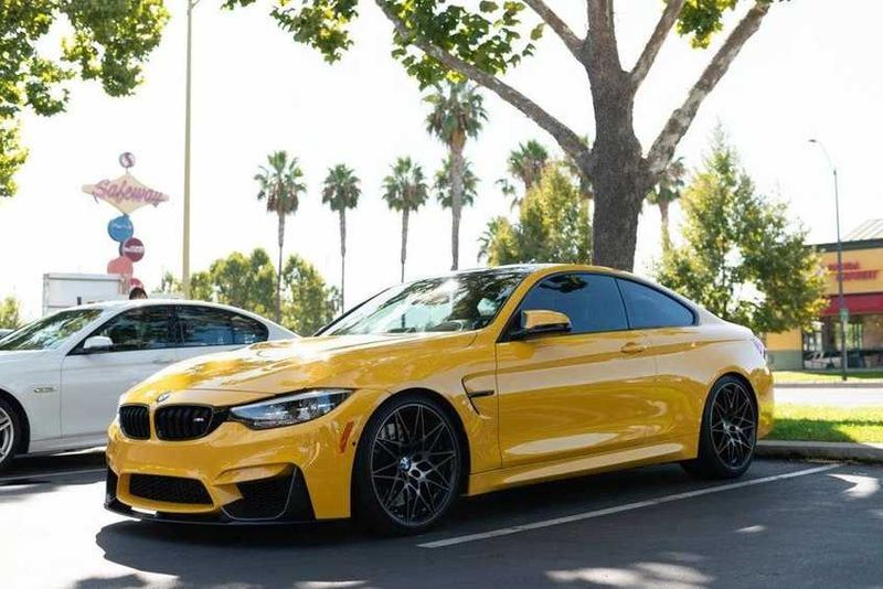 17" 18" 19" Джанти 5x120 за BMW 3 E36 E46 E90 F30 F34 F10 F11 Styl 666
