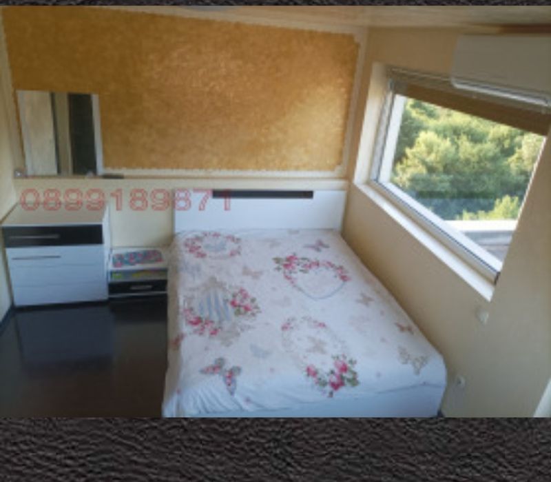 Продава се Многостаен апартамент в Ботевград - 140 кв.м за 1108 €/кв.м - Снимка #10