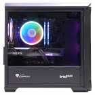 PC Gaming Balaur Powered By Kingston FURY