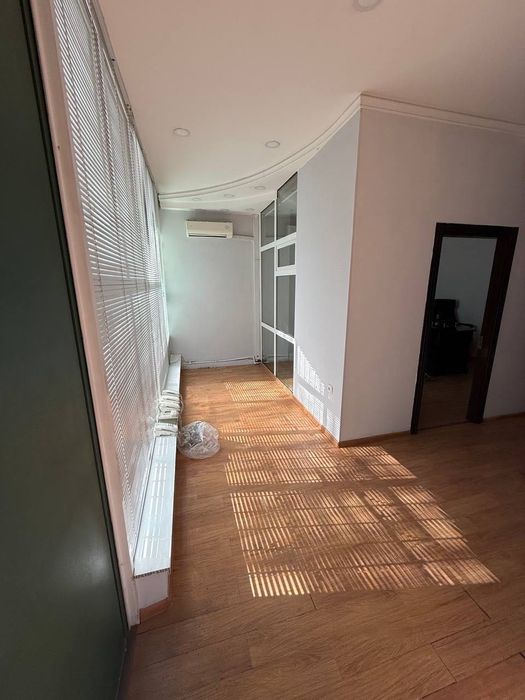 Аренда офис, метро Новза, 180м2
