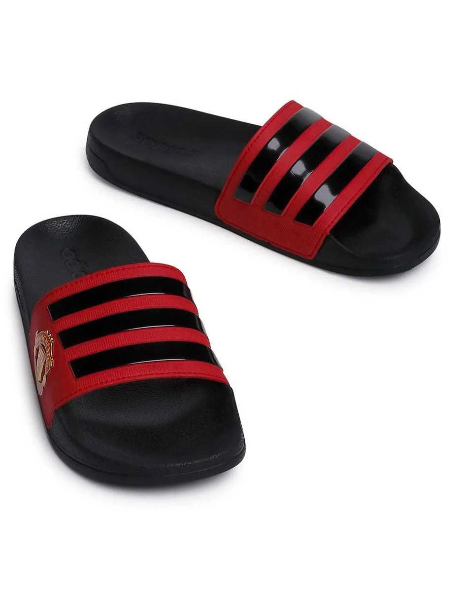 Оригинални джапанки на Adidas! 38,39,41,43