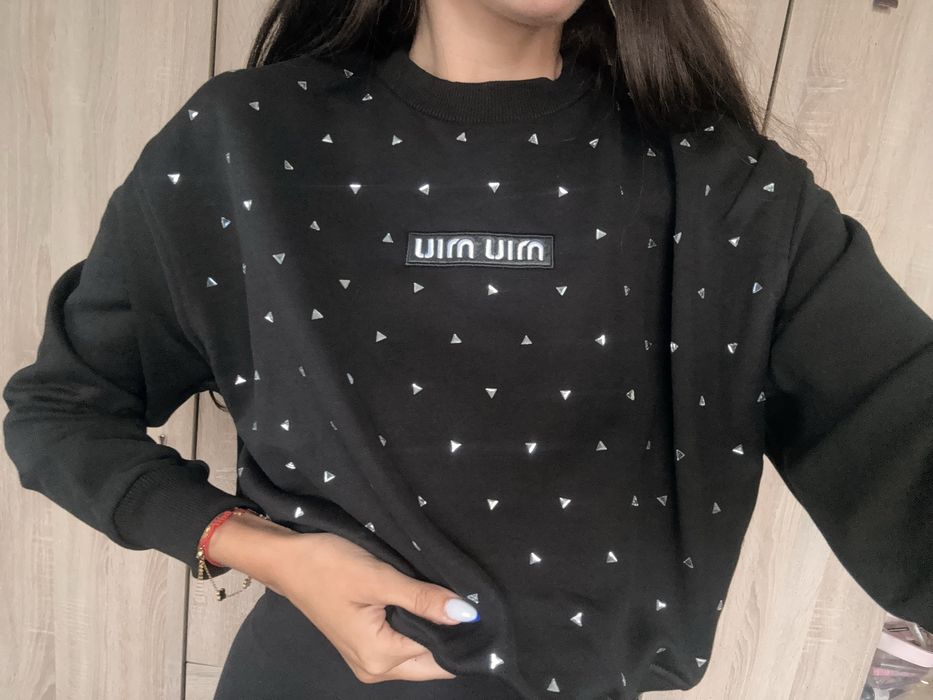 Guess, miumiu, calvin klein , блузи с дълъг ръкав