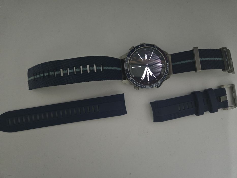 Garmin marq gen2