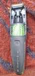 Remington mb6850 masina de tuns