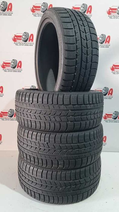 225/40/18 92V 225 40 18 NEXEN CP N10103 M+S