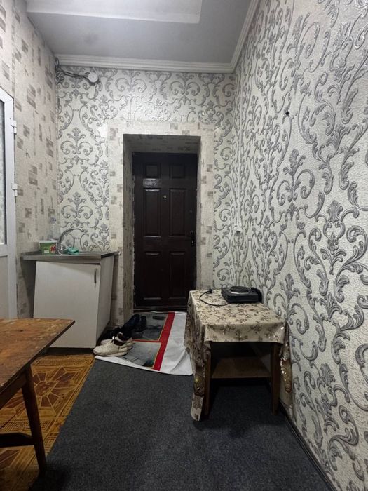 Срочно продается в чирчике