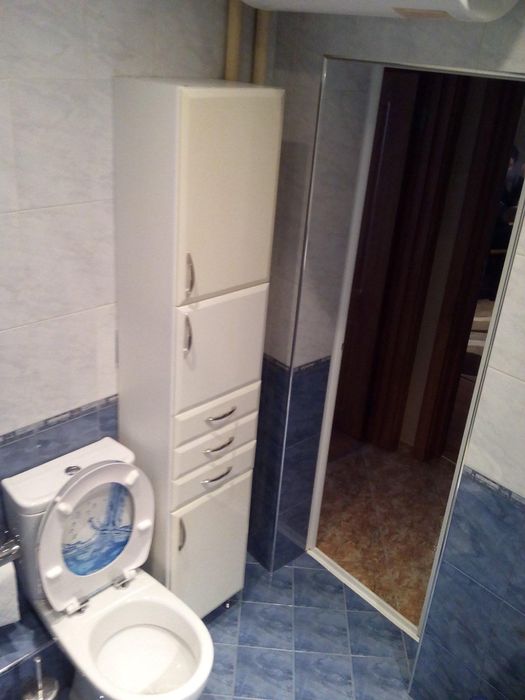 Тристаен, продажба, ж.к Борово