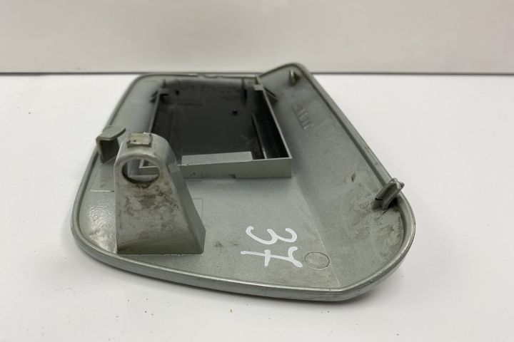 Usita Capac rezervor  8200002160 Renault Laguna a 2-a generatie