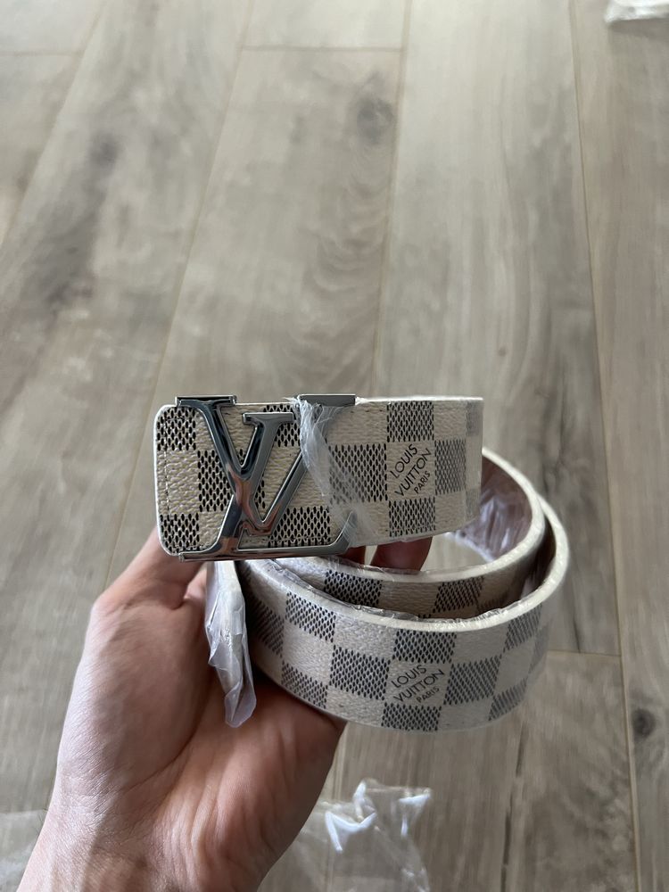 Curea LV louis vuitton