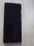 Обмен huawei nova 11 pro 8/256gb