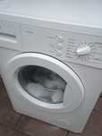 Mașină de spălat rufe Gorenje 60/60/85 5 kg