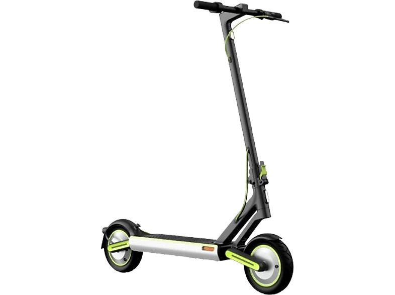 Ocazie! Vand trotineta Navee S65/xiaomi 4 ultra noua in cutie 0km