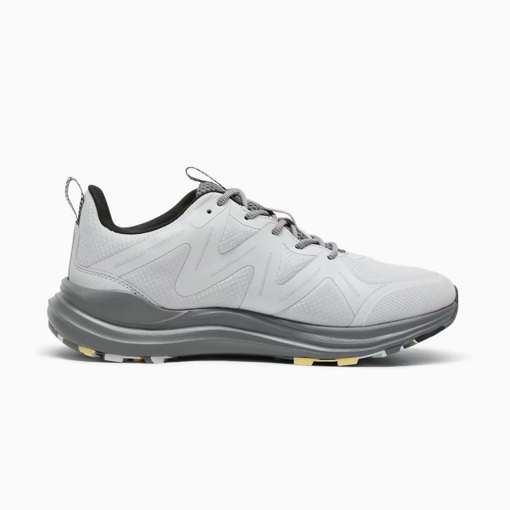 Puma Puretex Waterproof usa Оригинал