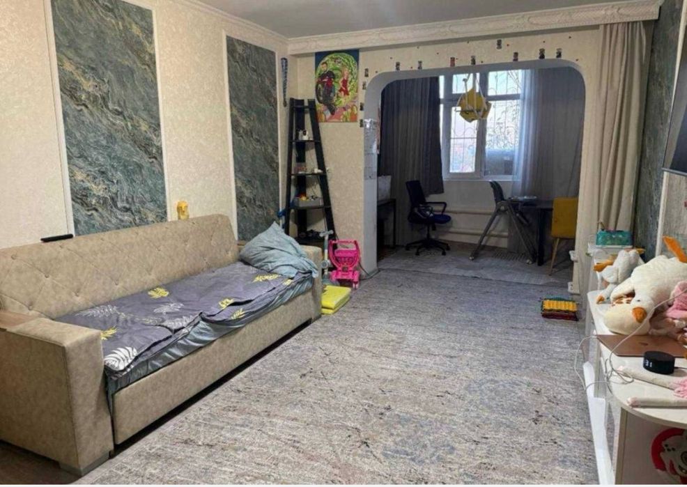 Аренда Ойбек метро  Йигитларга Кизларга шарийга