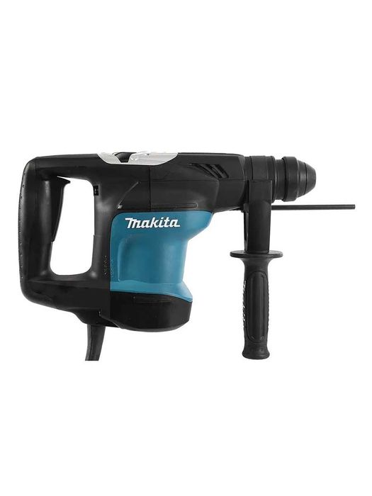 Perforator Makita HR3200C PROFESSIONALLAR uchun