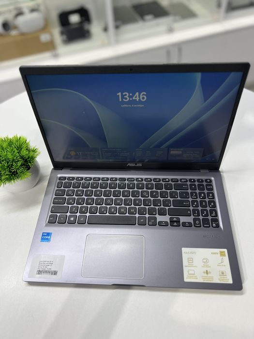 Asus Intel core i3-11