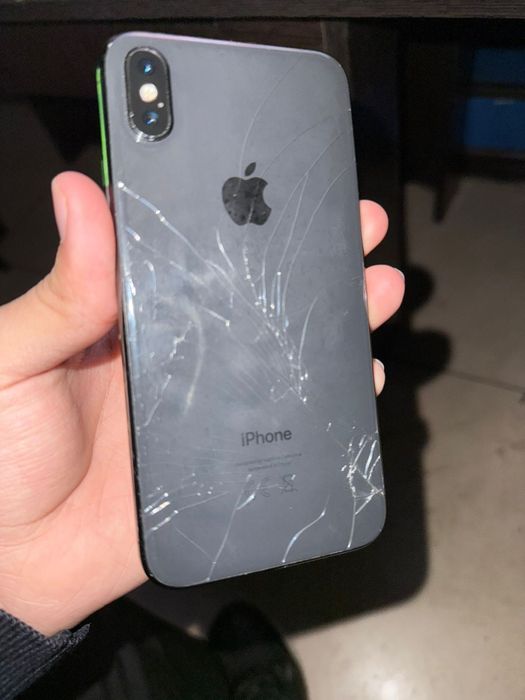 продатся Х 100% 64гб