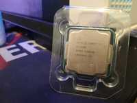 Процесор i3 8100 3.60GHZ