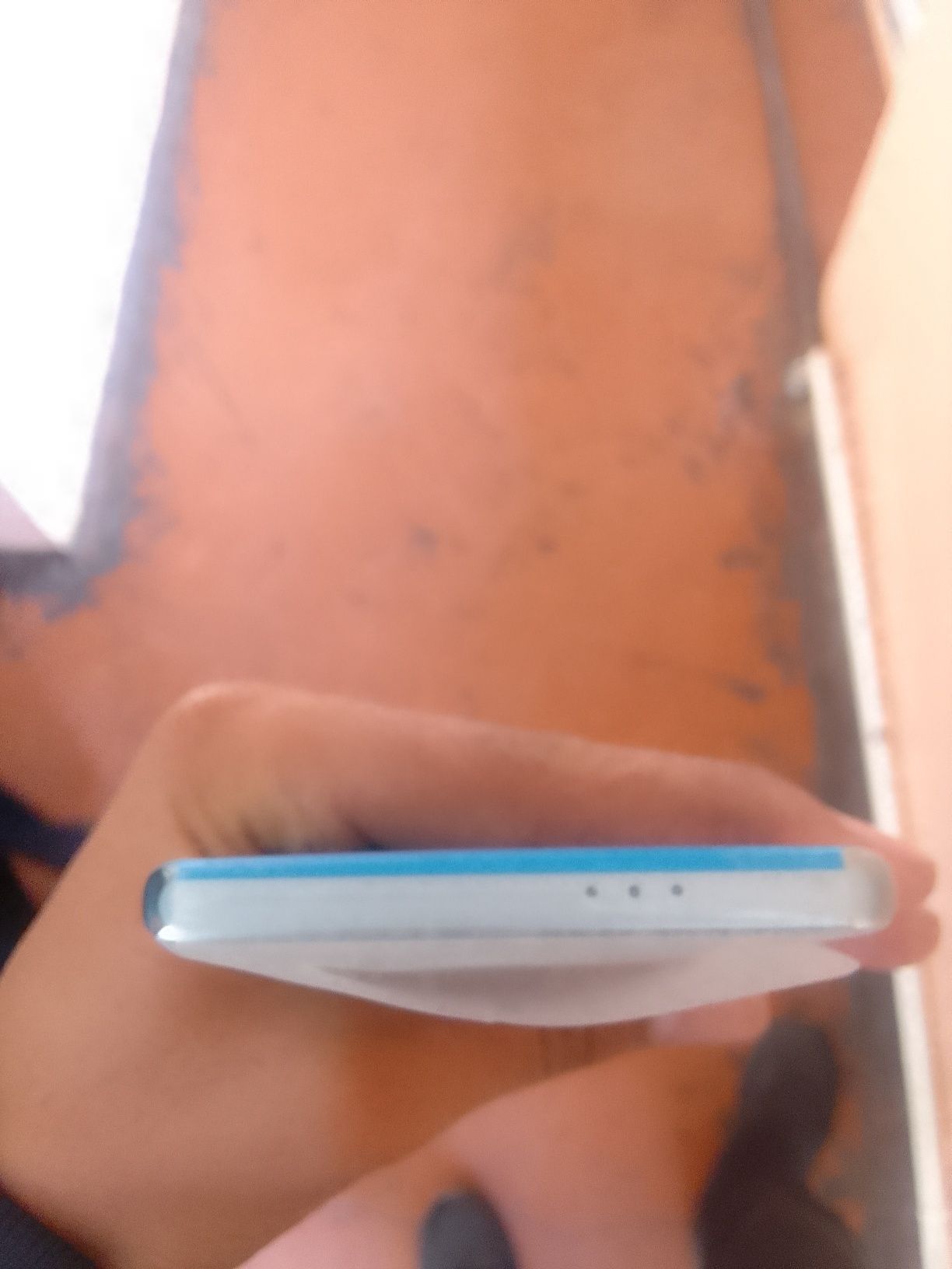 Honor X9C arzon.