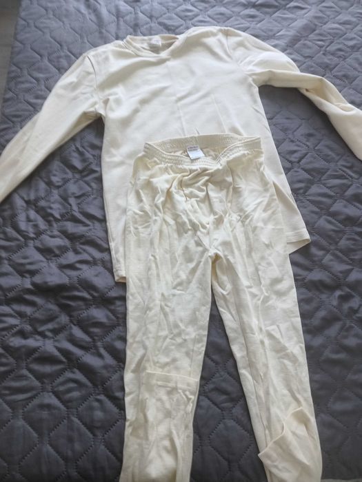 haine armata /pescuit/bocanci