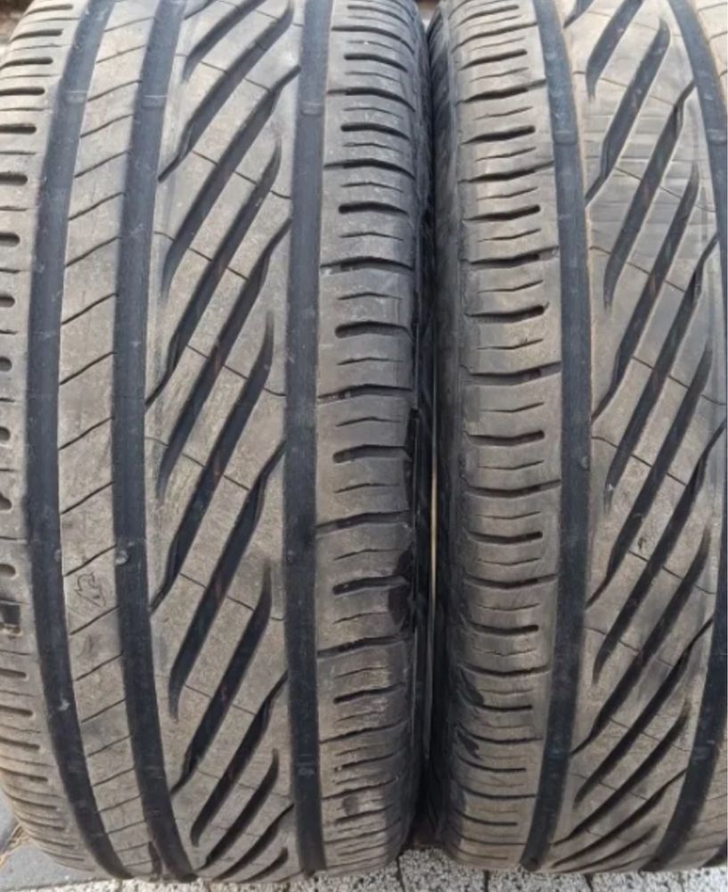 275/35/20 УНИРОЯЛ 2 бр 280 лв 2124