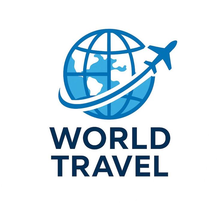 World Travel — Турагенство