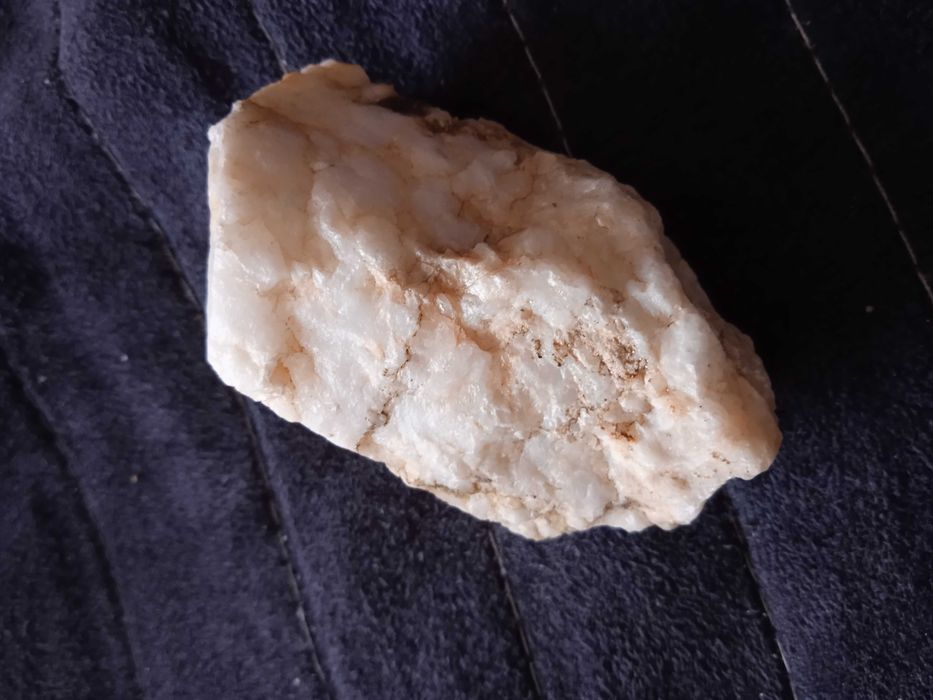 Арт камък за декорация