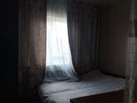 сдается в аренду 2/4/5 ком квартира куйлюк массив 5