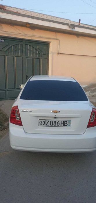 Jentra , Gentra 2023 (oq) avtomat