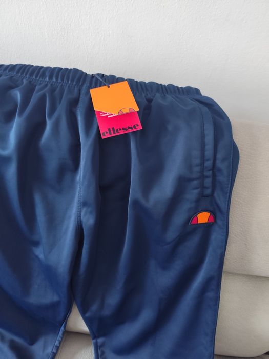 Мъжко спортно долнище Ellesse