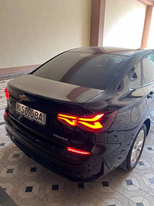 Монза 2023 год Своя