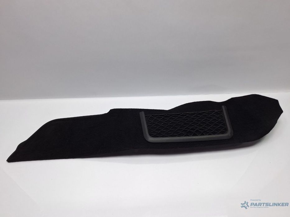 Laterala consola centrala dreapta SKODA SUPERB II Estate 3T5 2009 - 2015 TDI CBBB, CFGB 3T1863046C
