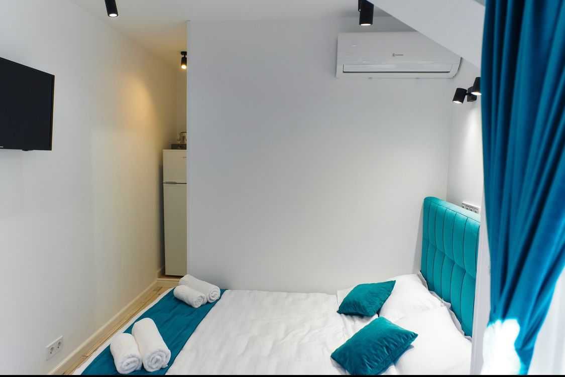 Bella House Apartaments,Regim-Hotelier,Cash/Card/Factura!140/170Ron/zi