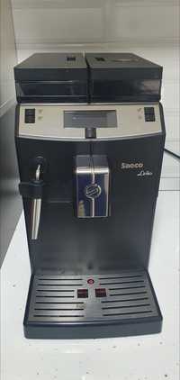 Espresoare automate Philips Senseo Sarista Expresor Saeco Liryca