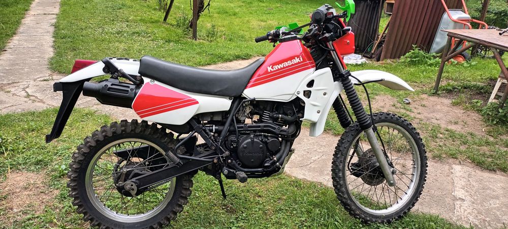 Motociclete, reparatii mecanice și vopsire