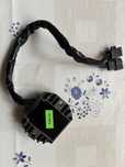 Modul incarcare motocicleta