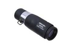 Monoclu Monocular Sport Vanatoare 16 x 40 husa inclusa